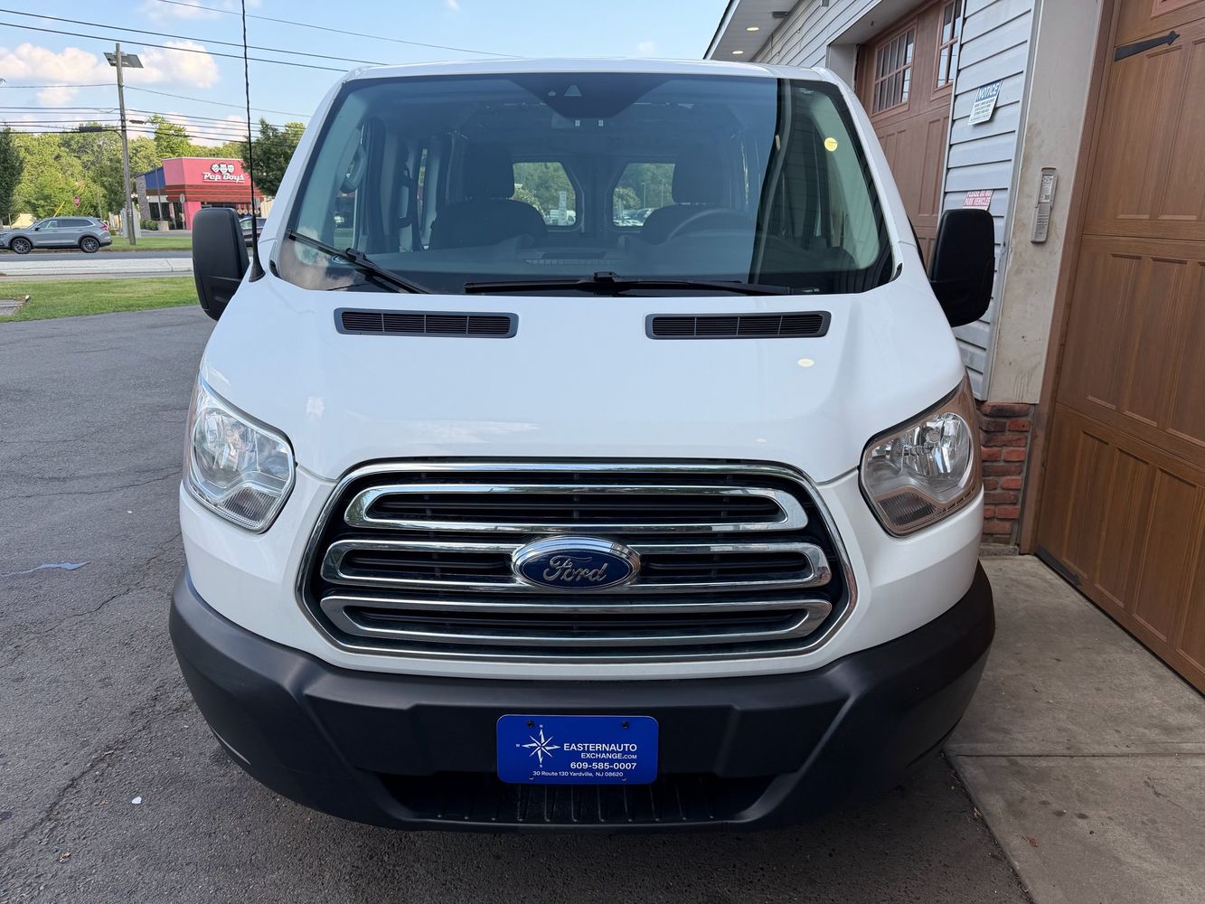 ford transit van 2019 1FTYR1ZM4KKB48972 image ford transit van 2019 1FTYR1ZM4KKB48972 image